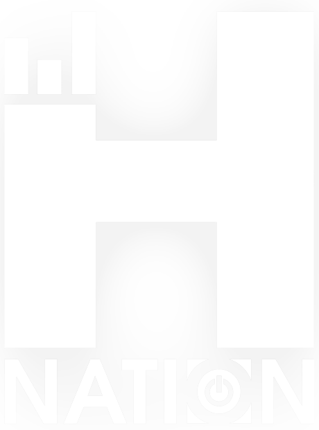 HOOKNATION
